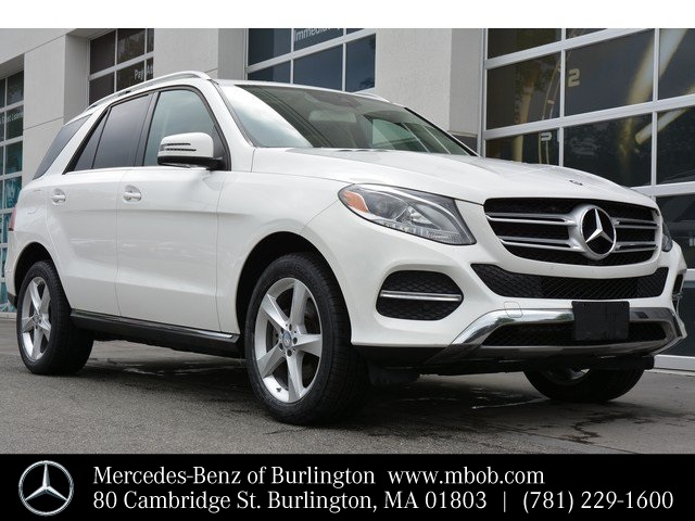 2017 Mercedes Benz Mercedes Amg Gle Pricing Reviews